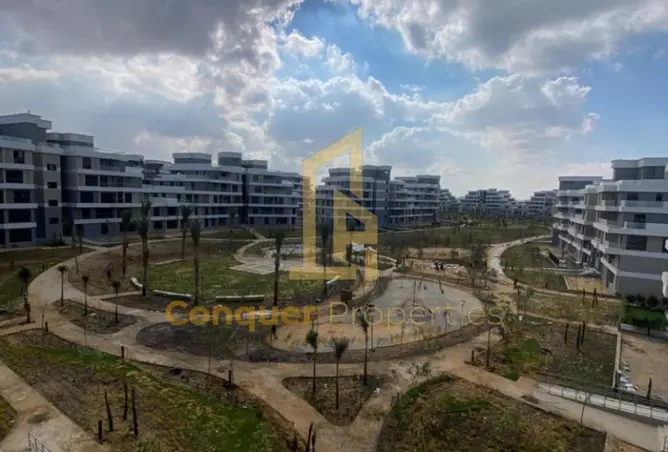 118293526 - صورة العقار 2