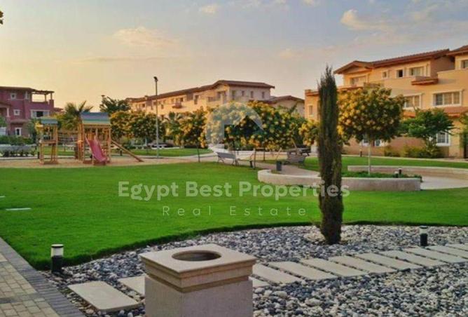 8567593 - الصورة الرئيسية للعقار