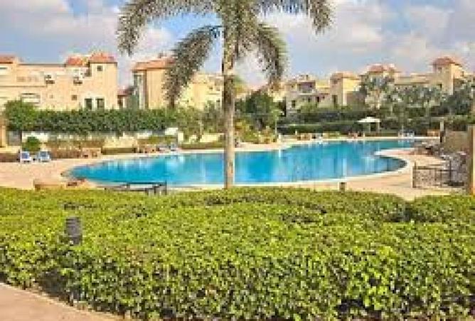 90995010 - Property Image 2