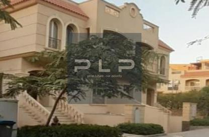 فيلا - 5 غرف نوم - 4 حمامات للبيع في فالينو - المستثمرين الشمالية - مدينة القاهرة الجديدة - القاهرة فيلا - 5 غرف نوم - 4 حمامات للبيع في فالينو - المستثمرين الشمالية - مدينة القاهرة الجديدة - القاهرة