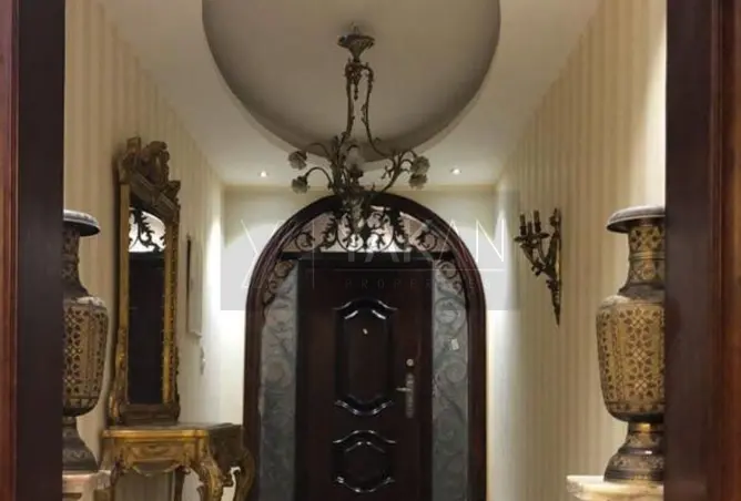 120622238 - Property Image 3