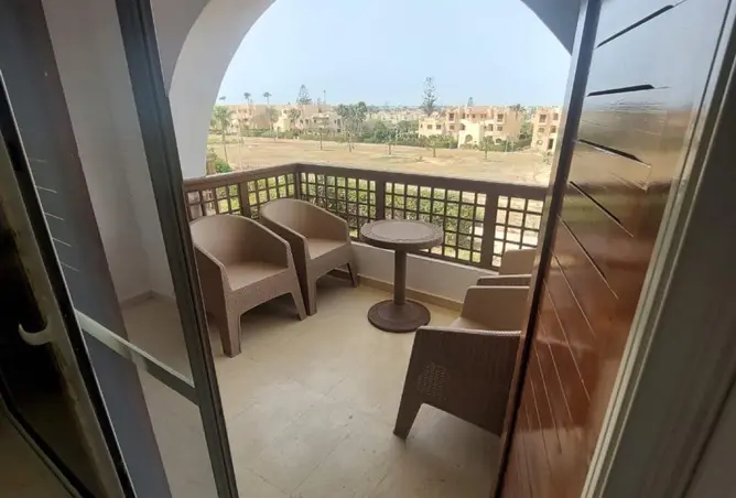 57740562 - Property Image 2