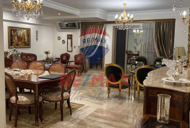 74317471 - الصورة الرئيسية للعقار