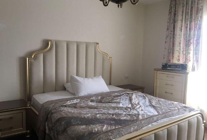 58999367 - Property Image 3