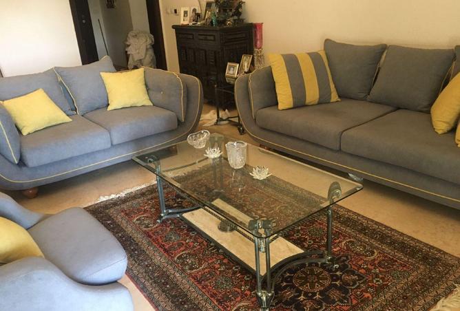 58999367 - Property Main Image