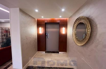 Villa - 7+ Bedrooms - 7 Bathrooms for sale in Dream Land St. - Dream Land - Al Wahat Road - 6 October City - Giza Villa - 7+ Bedrooms - 7 Bathrooms for sale in Dream Land St. - Dream Land - Al Wahat Road - 6 October City - Giza