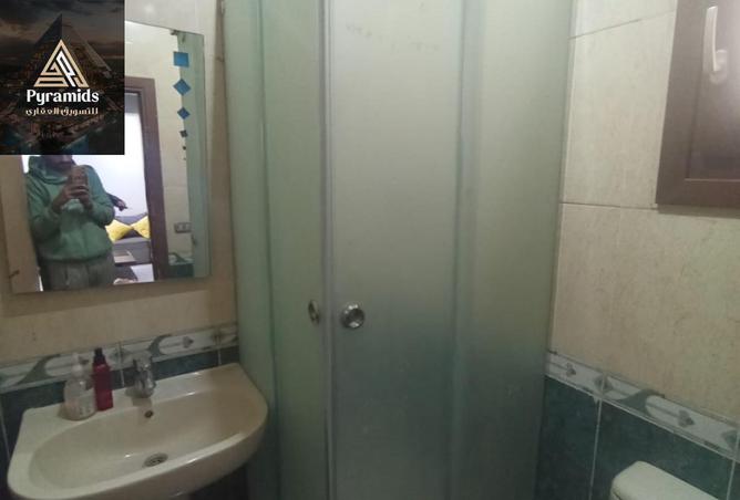 73236784 - صورة العقار 3