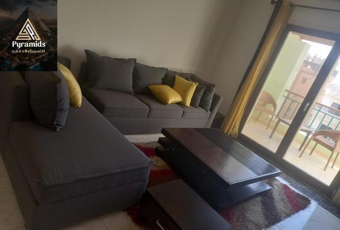 73236784 - الصورة الرئيسية للعقار
