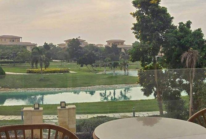 73756969 - الصورة الرئيسية للعقار
