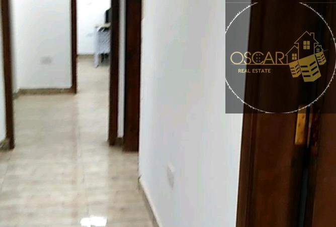 8537881 - Property Image 2