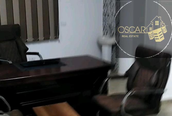 8537881 - Property Image 3