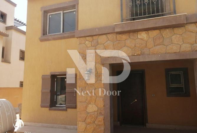 8525356 - الصورة الرئيسية للعقار