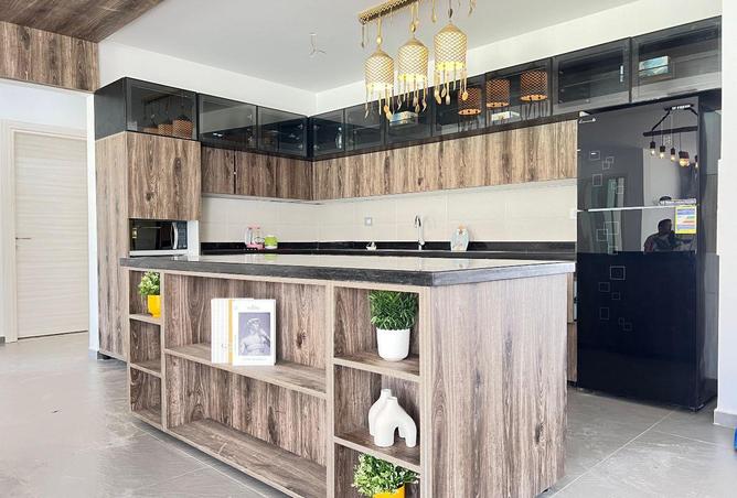 56256471 - صورة العقار 2