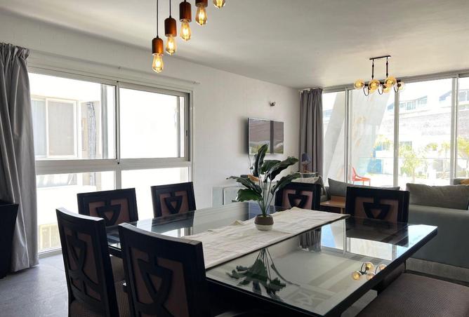 56256471 - الصورة الرئيسية للعقار