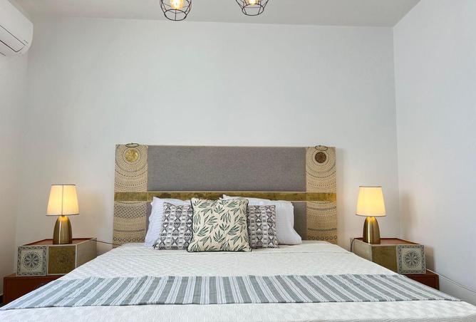 56256471 - صورة العقار 3