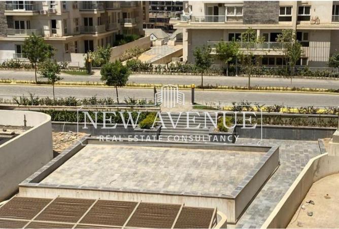 53721081 - صورة العقار 3