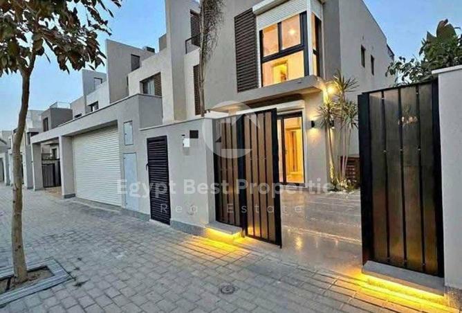 63880825 - صورة العقار 3