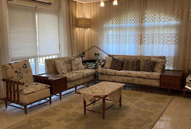 75406320 - صورة العقار 3