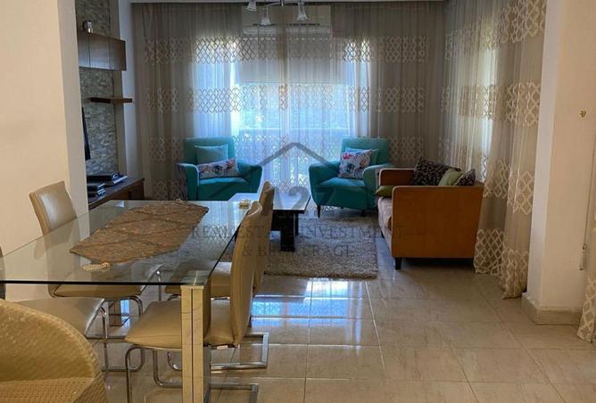 75406320 - الصورة الرئيسية للعقار