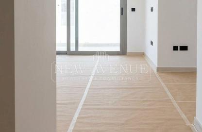 Apartment - 4 - 4 for sale in Palm Hills New Cairo - 5th Settlement Compounds - The 5th Settlement - New Cairo City - Cairo