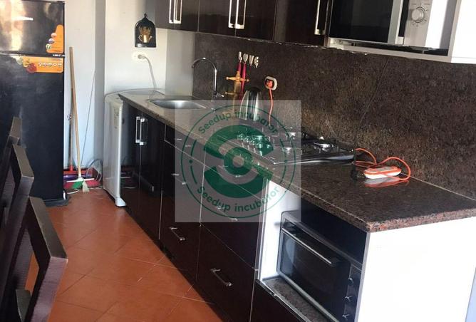 52725227 - Property Image 3