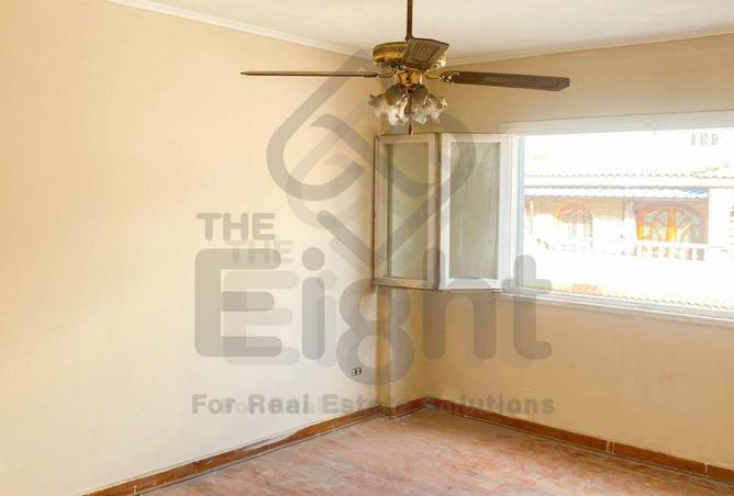 94095243 - Property Image 2