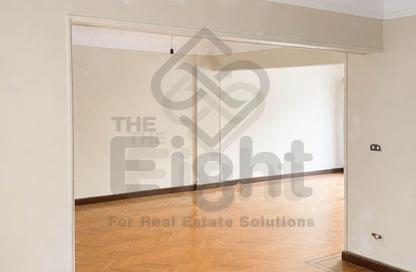 Apartment - 3 Bedrooms - 1 Bathroom for sale in Street 314 - Smouha - Hay Sharq - Alexandria Apartment - 3 Bedrooms - 1 Bathroom for sale in Street 314 - Smouha - Hay Sharq - Alexandria