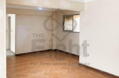Apartment - 3 Bedrooms - 1 Bathroom for sale in Street 314 - Smouha - Hay Sharq - Alexandria Apartment - 3 Bedrooms - 1 Bathroom for sale in Street 314 - Smouha - Hay Sharq - Alexandria