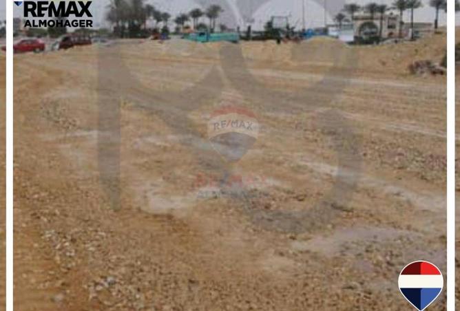 64904562 - الصورة الرئيسية للعقار