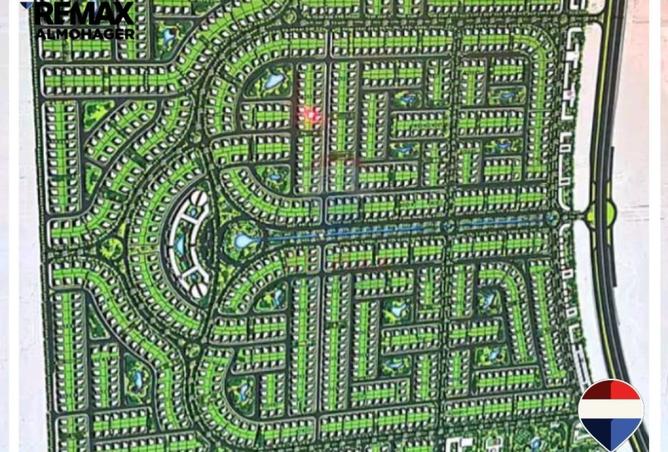 64904562 - صورة العقار 2