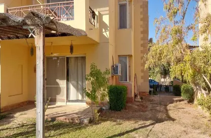 شاليه - 3 غرف نوم - 2 حمامات للبيع في العين باي - العين السخنة - السويس شاليه - 3 غرف نوم - 2 حمامات للبيع في العين باي - العين السخنة - السويس