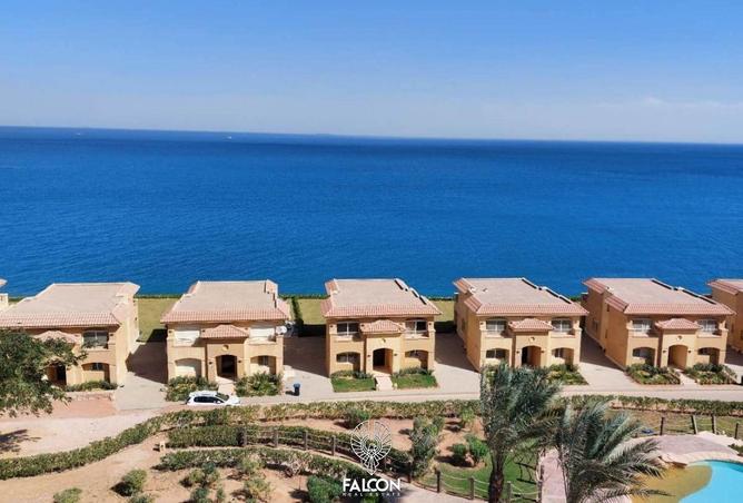 103191426 - الصورة الرئيسية للعقار