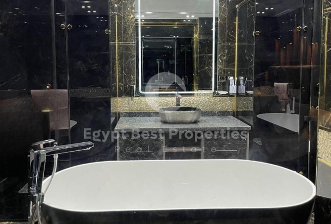 66700465 - Property Image 2