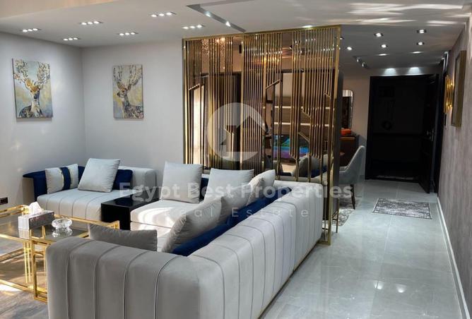 66700465 - Property Image 3