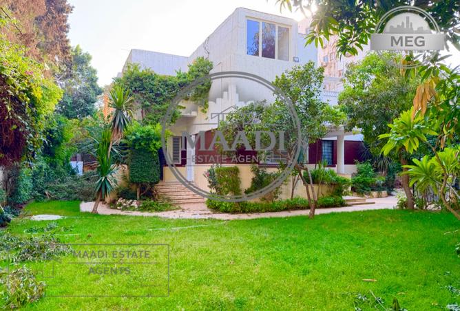 97428272 - الصورة الرئيسية للعقار