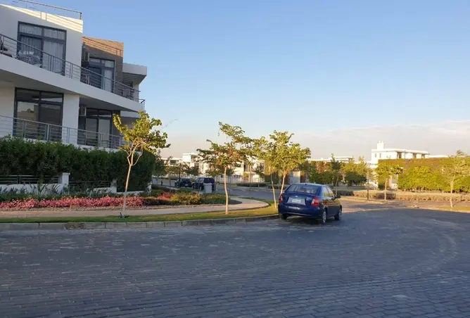 115442804 - صورة العقار 3