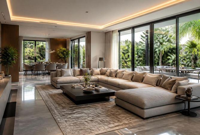 104604168 - Property Main Image