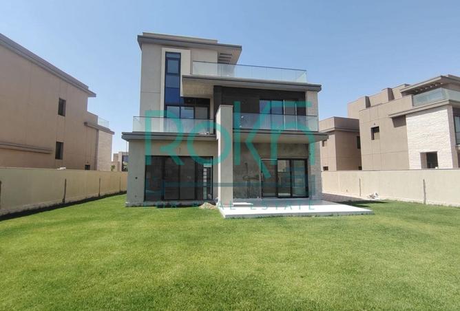 106025989 - الصورة الرئيسية للعقار