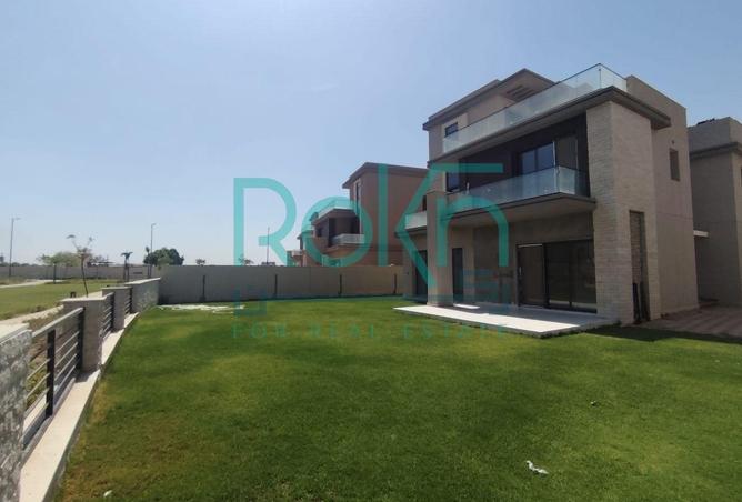 106025989 - صورة العقار 2