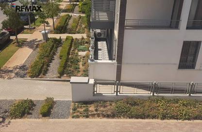 Apartment - 3 - 3 for rent in Tag Sultan - Ring Road - Cairo