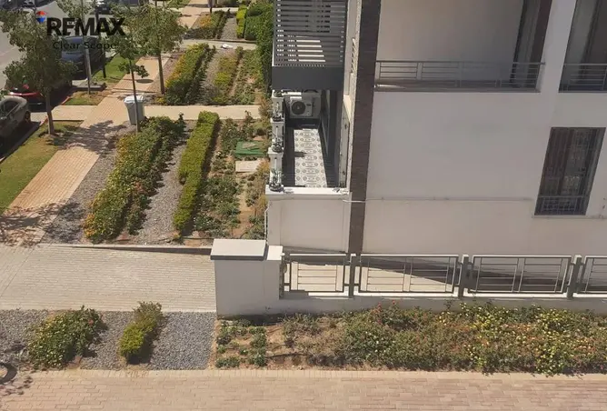 111036763 - Property Image 2