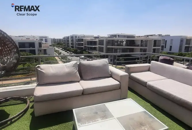 111036763 - Property Image 3