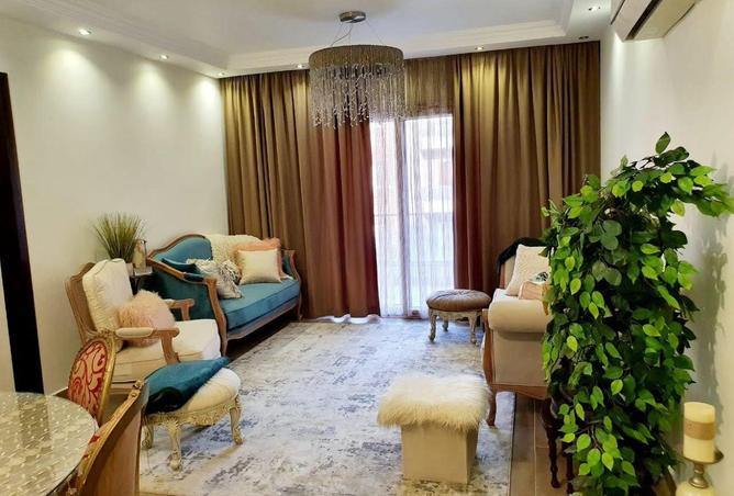 55251808 - Property Image 2