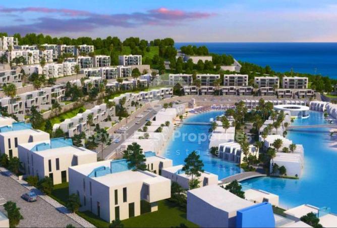 64895544 - الصورة الرئيسية للعقار