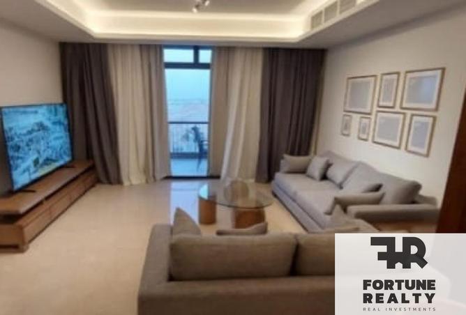 58245085 - Property Image 2