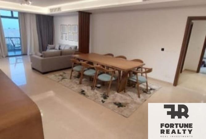 58245085 - Property Main Image