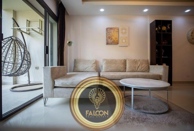 66177461 - Property Image 2