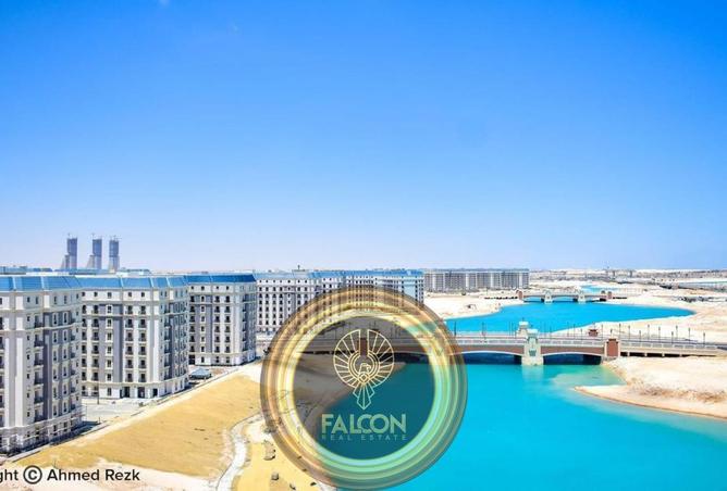 8711421 - Property Main Image