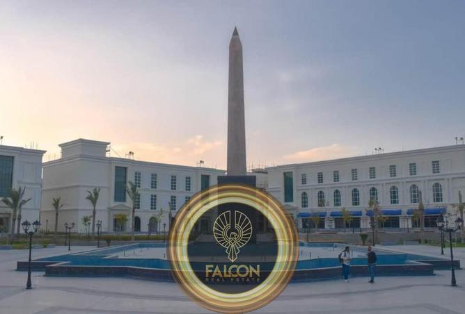 8711421 - Property Image 2