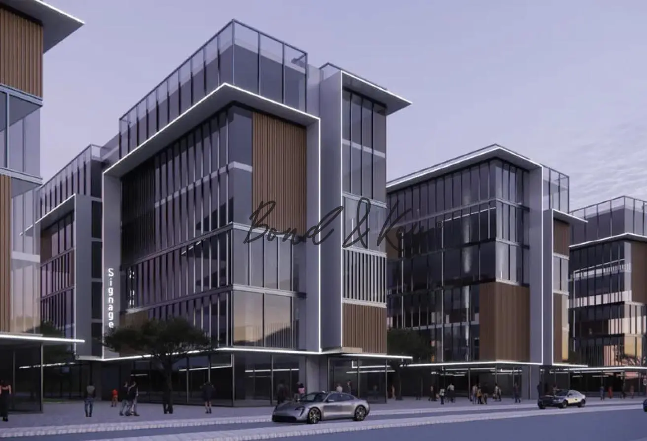106025895 - Property Main Image